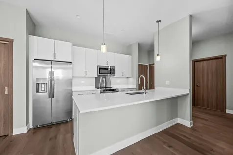 839 Madison Street Oak Park IL 60302