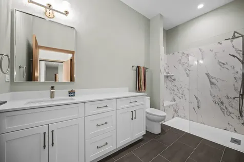 839 Madison Street Oak Park IL 60302