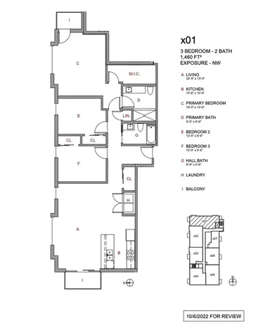 839 Madison Street Oak Park IL 60302