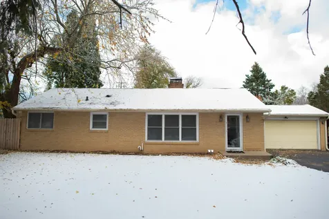 6016 Charles Street Rockford IL 61108