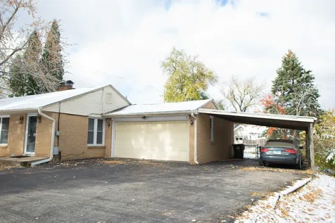 6016 Charles Street Rockford IL 61108