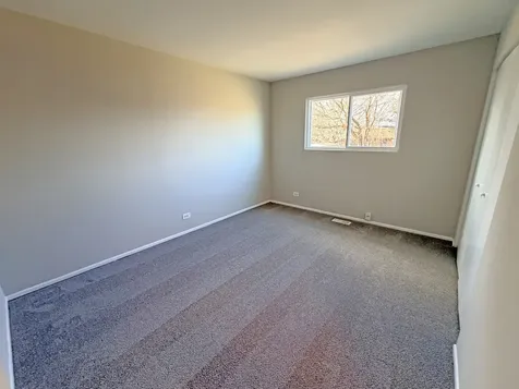 16908 Laramie Avenue Oak Forest IL 60452