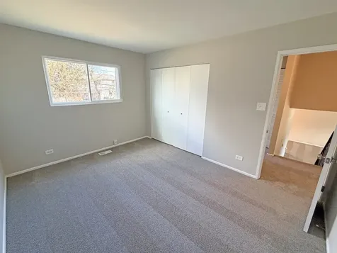 16908 Laramie Avenue Oak Forest IL 60452