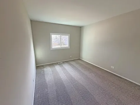 16908 Laramie Avenue Oak Forest IL 60452