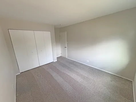 16908 Laramie Avenue Oak Forest IL 60452