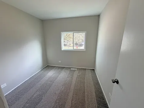 16908 Laramie Avenue Oak Forest IL 60452