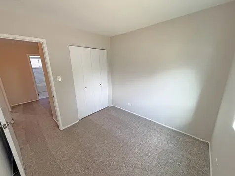 16908 Laramie Avenue Oak Forest IL 60452