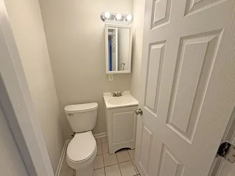 16908 Laramie Avenue Oak Forest IL 60452