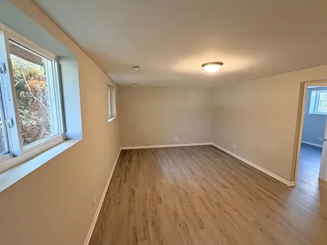 16908 Laramie Avenue Oak Forest IL 60452