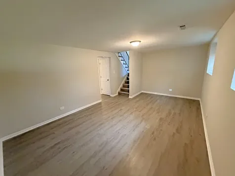 16908 Laramie Avenue Oak Forest IL 60452