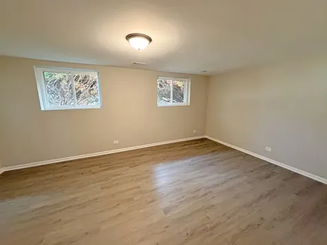 16908 Laramie Avenue Oak Forest IL 60452