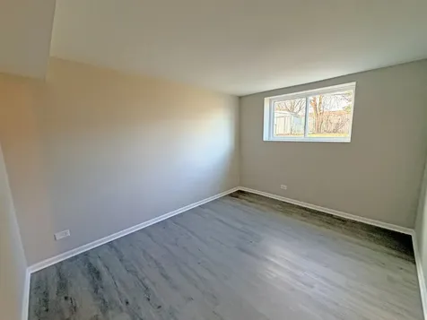 16908 Laramie Avenue Oak Forest IL 60452