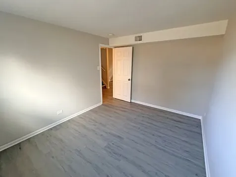 16908 Laramie Avenue Oak Forest IL 60452