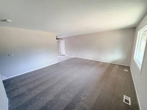 16908 Laramie Avenue Oak Forest IL 60452