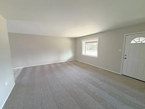 16908 Laramie Avenue Oak Forest IL 60452