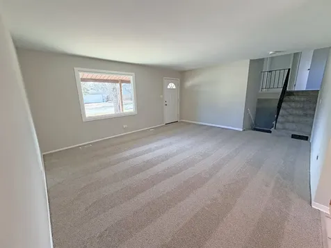 16908 Laramie Avenue Oak Forest IL 60452