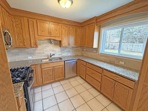 16908 Laramie Avenue Oak Forest IL 60452
