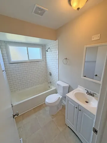 16908 Laramie Avenue Oak Forest IL 60452
