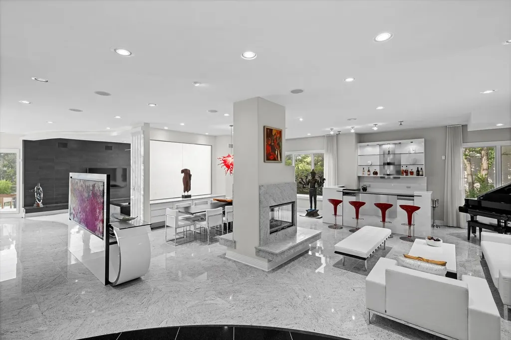 920 St Stephens Green Oak Brook IL 60523