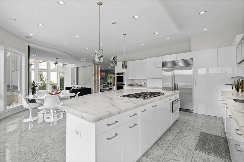 920 St Stephens Green Oak Brook IL 60523