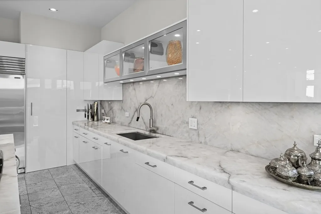 920 St Stephens Green Oak Brook IL 60523