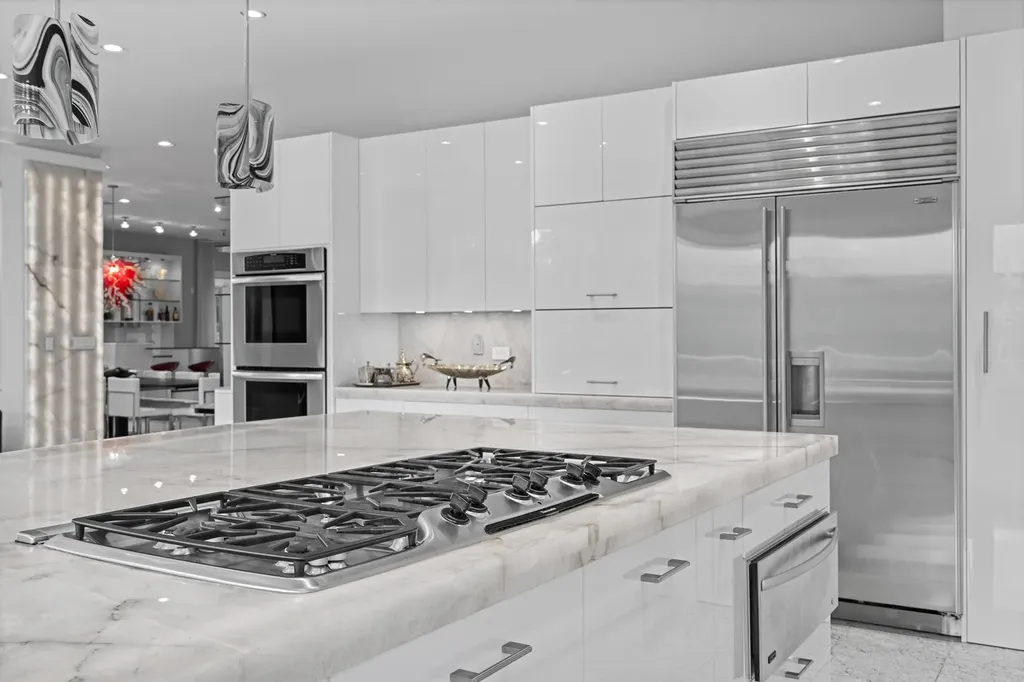 920 St Stephens Green Oak Brook IL 60523