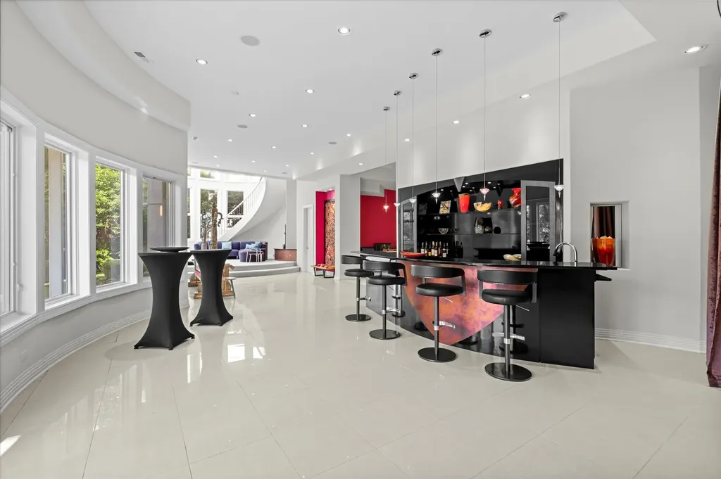 920 St Stephens Green Oak Brook IL 60523