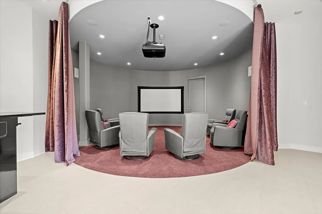 920 St Stephens Green Oak Brook IL 60523