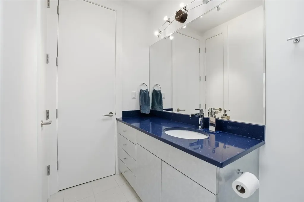 920 St Stephens Green Oak Brook IL 60523