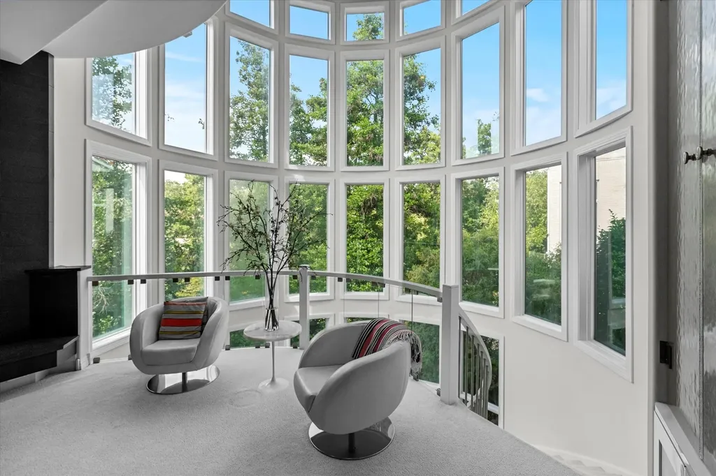 920 St Stephens Green Oak Brook IL 60523