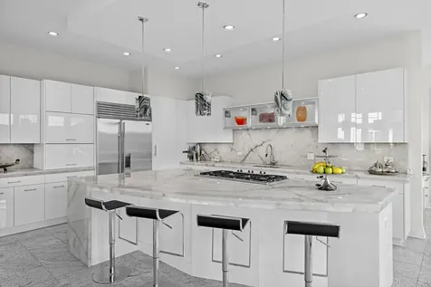 920 St Stephens Green Oak Brook IL 60523