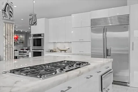 920 St Stephens Green Oak Brook IL 60523