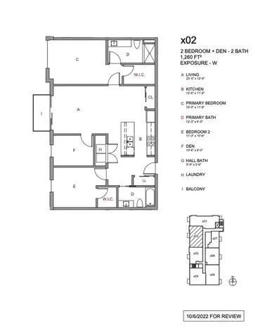 839 Madison Street Oak Park IL 60302