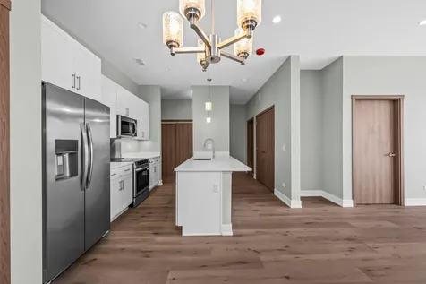 839 Madison Street Oak Park IL 60302