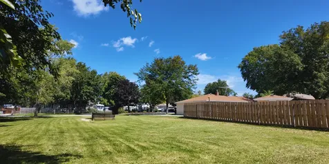 2408 Chestnut Street Joliet IL 60435