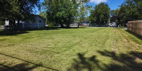 2408 Chestnut Street Joliet IL 60435