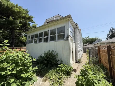 1413 Wisconsin Avenue Berwyn IL 60402