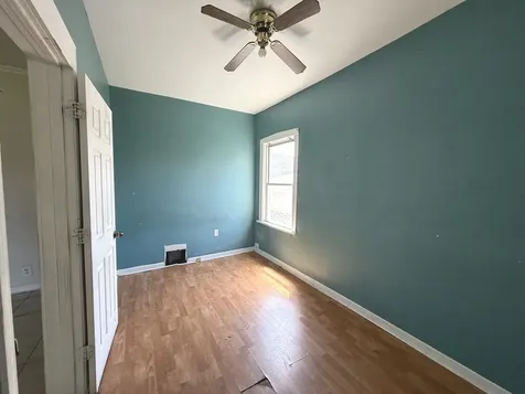 1413 Wisconsin Avenue Berwyn IL 60402