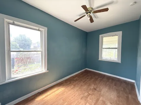 1413 Wisconsin Avenue Berwyn IL 60402