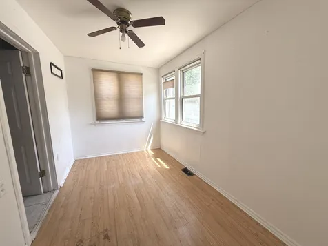1413 Wisconsin Avenue Berwyn IL 60402