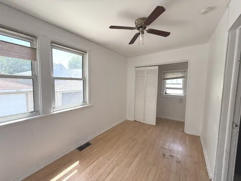 1413 Wisconsin Avenue Berwyn IL 60402