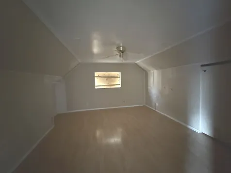 1413 Wisconsin Avenue Berwyn IL 60402