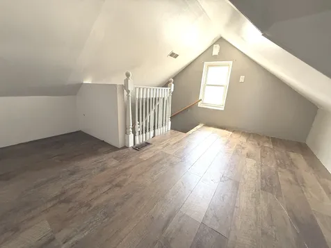 1413 Wisconsin Avenue Berwyn IL 60402