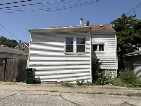 1413 Wisconsin Avenue Berwyn IL 60402