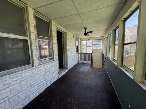 1413 Wisconsin Avenue Berwyn IL 60402