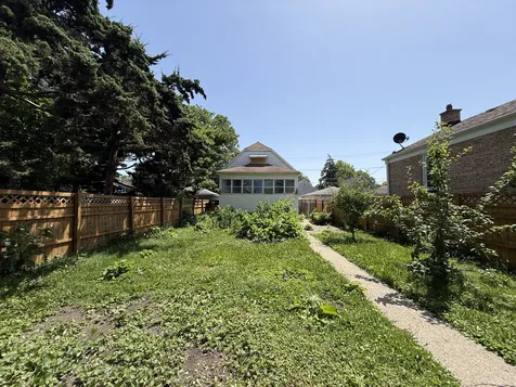 1413 Wisconsin Avenue Berwyn IL 60402