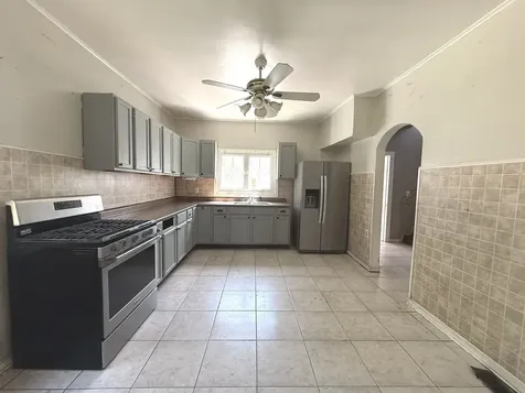 1413 Wisconsin Avenue Berwyn IL 60402