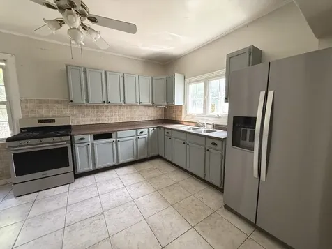 1413 Wisconsin Avenue Berwyn IL 60402