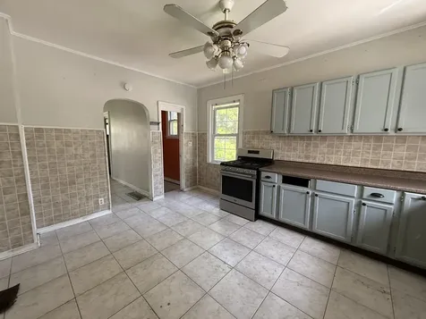 1413 Wisconsin Avenue Berwyn IL 60402