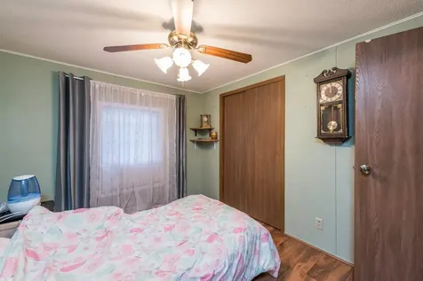 3268 Meadow Drive Park City IL 60085